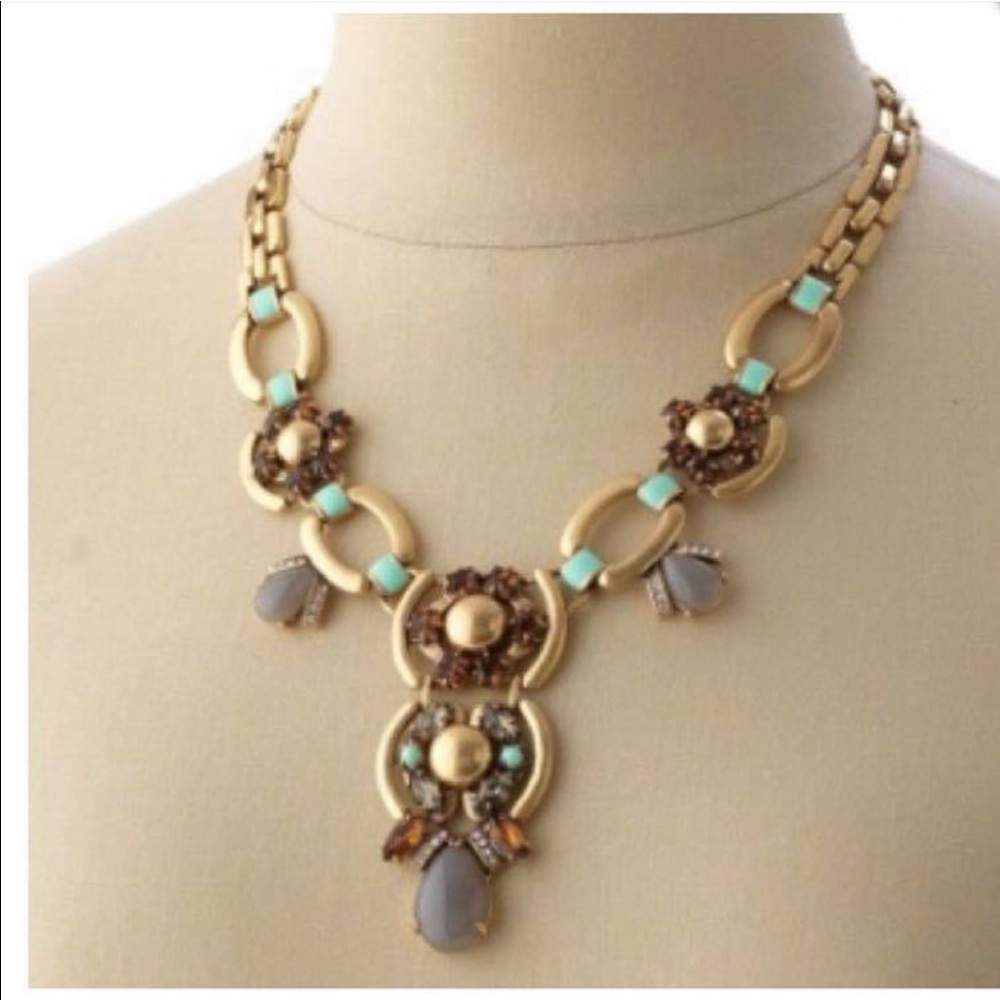 Stella & Dot